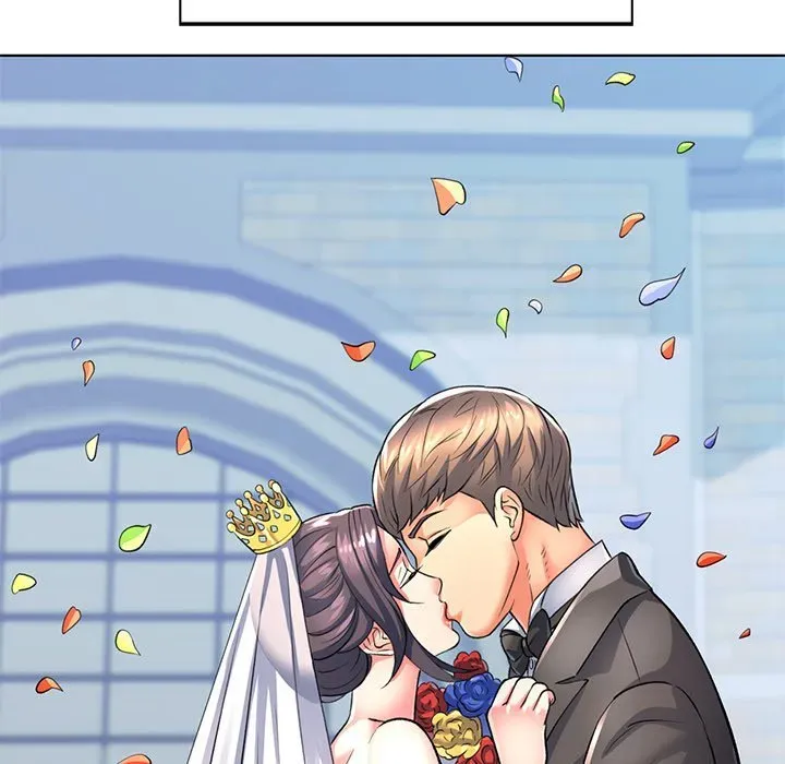 Read In Her Place chapter 1 image 134 on Lezhin