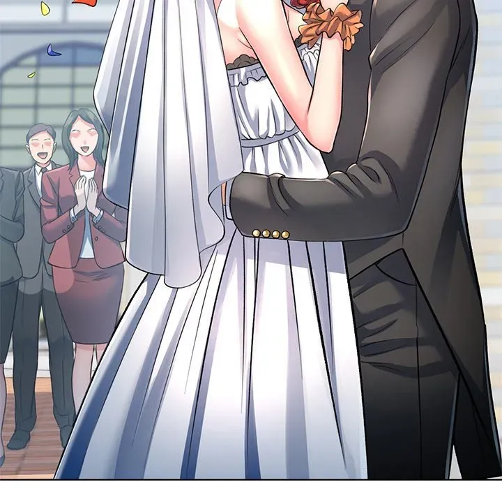 Read In Her Place chapter 1 image 135 on Lezhin