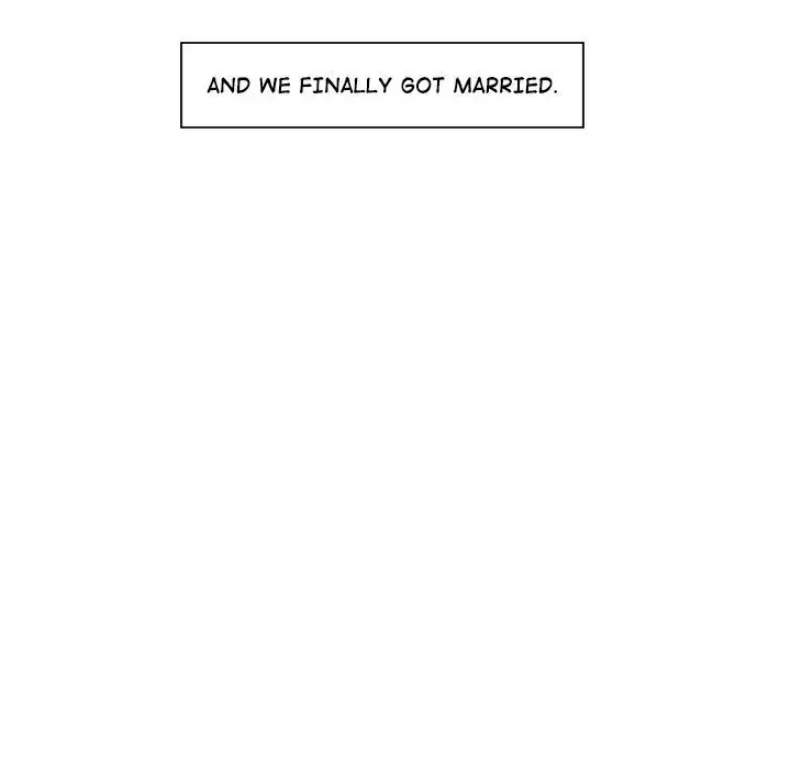 Read In Her Place chapter 1 image 136 on Lezhin