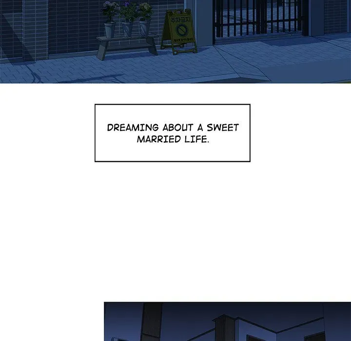 Read In Her Place chapter 1 image 138 on Lezhin