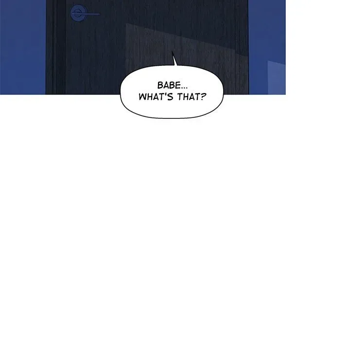 Read In Her Place chapter 1 image 140 on Lezhin