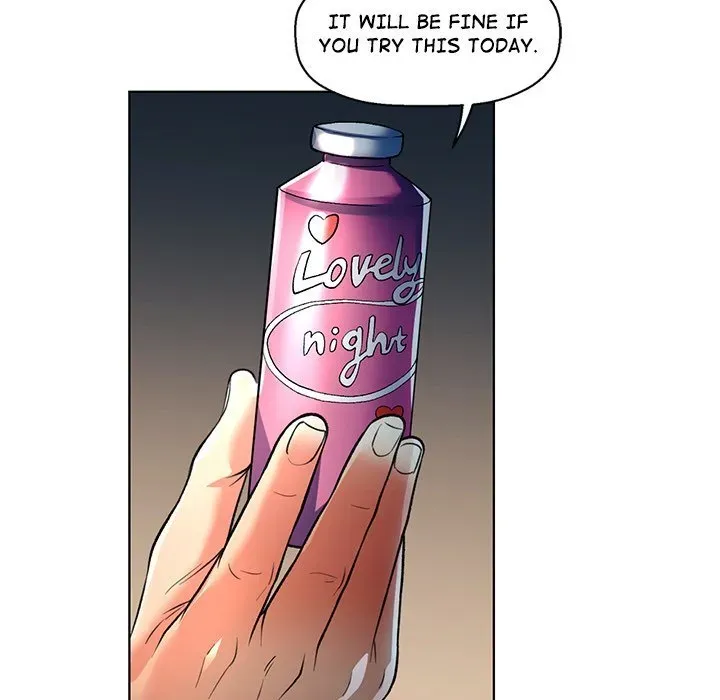 Read In Her Place chapter 1 image 144 on Lezhin