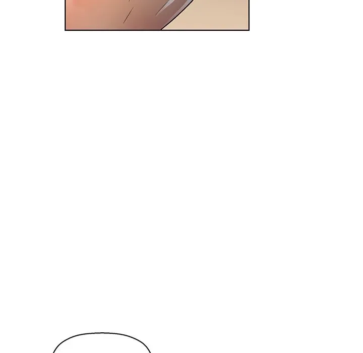 Read In Her Place chapter 1 image 145 on Lezhin