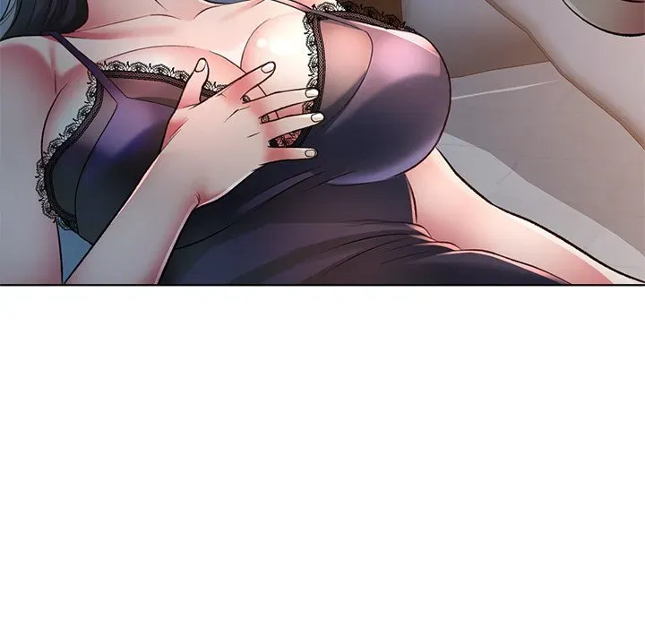 Read In Her Place chapter 1 image 147 on Lezhin