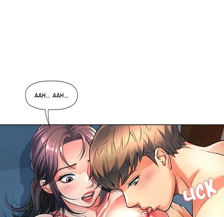 Read In Her Place chapter 1 image 148 on Lezhin