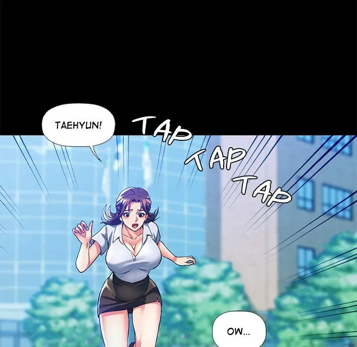 Read In Her Place chapter 1 image 15 on Lezhin