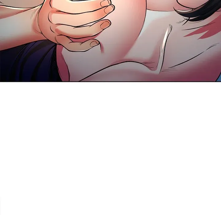 Read In Her Place chapter 1 image 151 on Lezhin