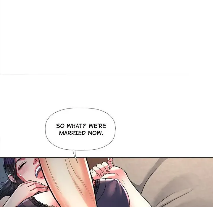 Read In Her Place chapter 1 image 153 on Lezhin
