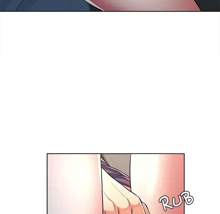 Read In Her Place chapter 1 image 155 on Lezhin