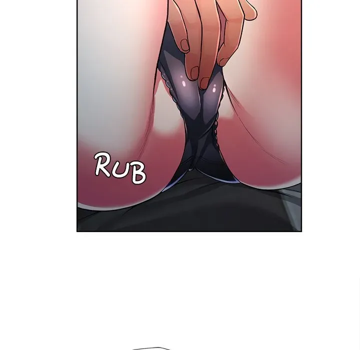 Read In Her Place chapter 1 image 156 on Lezhin