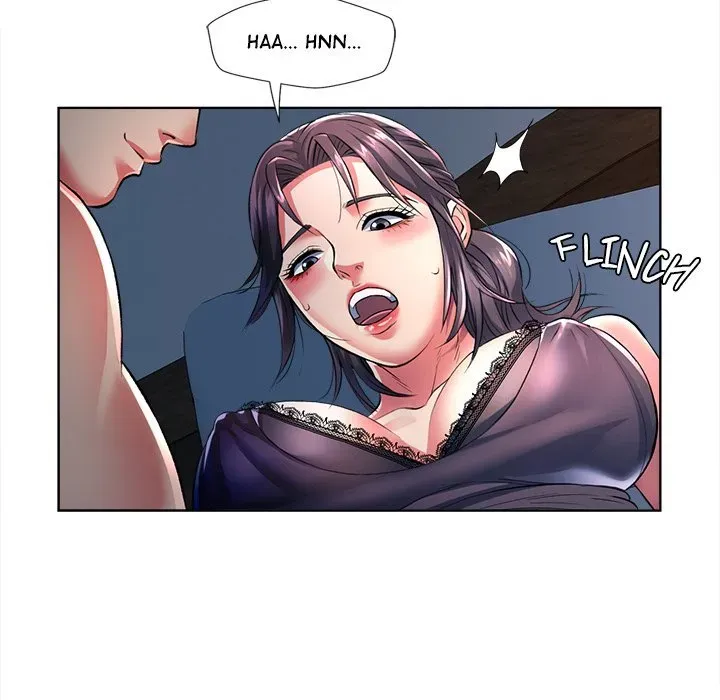 Read In Her Place chapter 1 image 157 on Lezhin