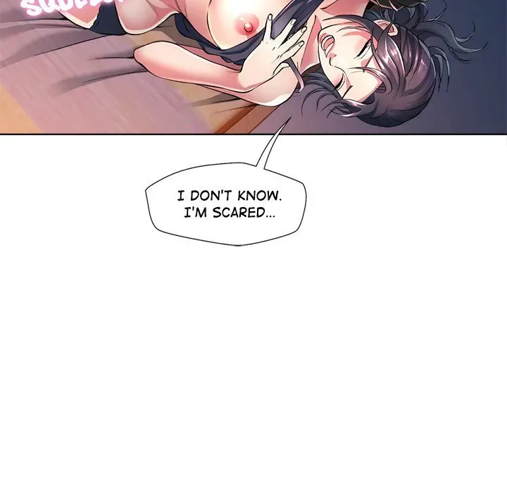 Read In Her Place chapter 1 image 159 on Lezhin