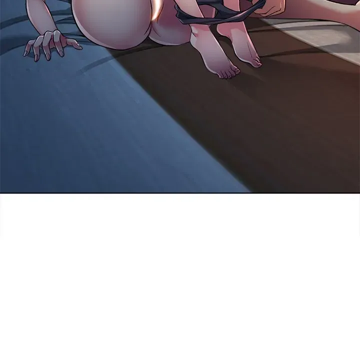 Read In Her Place chapter 1 image 161 on Lezhin