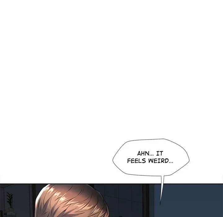 Read In Her Place chapter 1 image 164 on Lezhin