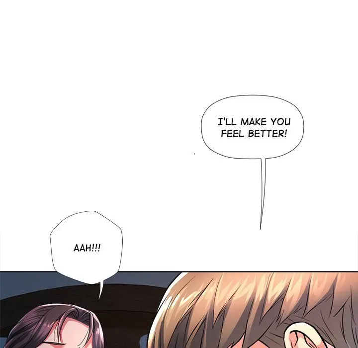 Read In Her Place chapter 1 image 166 on Lezhin