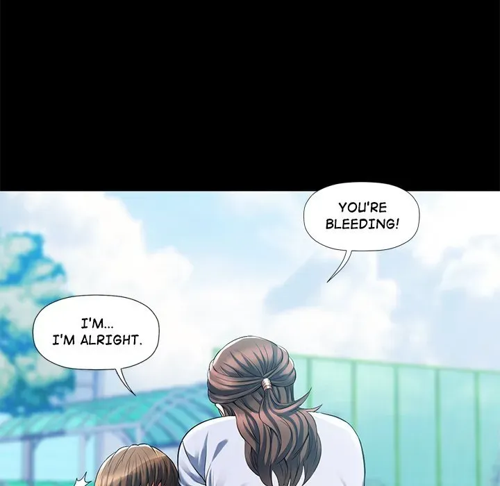 Read In Her Place chapter 1 image 17 on Lezhin
