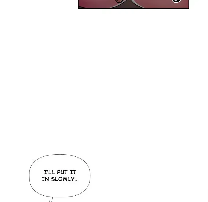 Read In Her Place chapter 1 image 170 on Lezhin