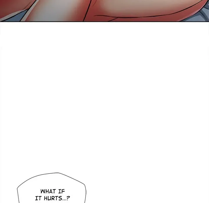 Read In Her Place chapter 1 image 172 on Lezhin