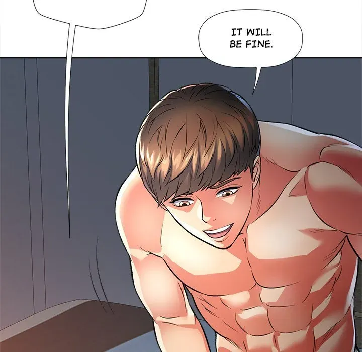 Read In Her Place chapter 1 image 173 on Lezhin