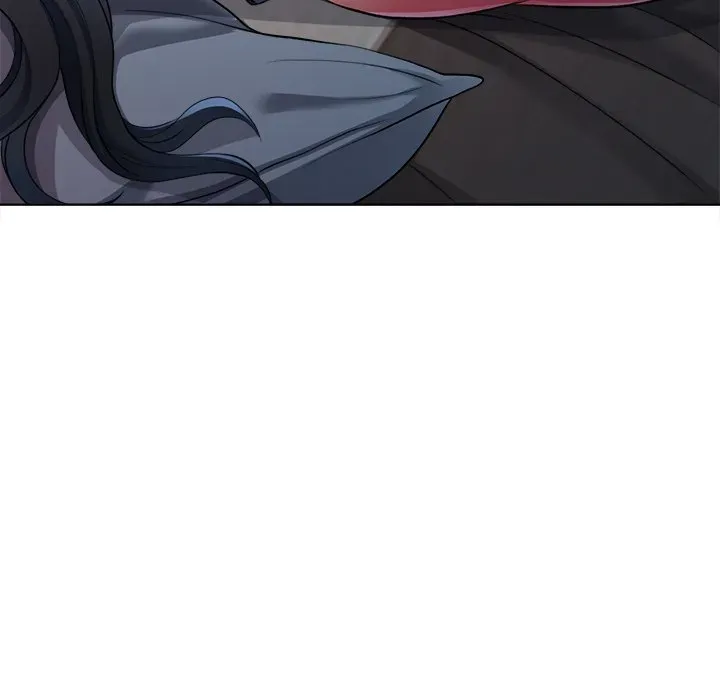 Read In Her Place chapter 1 image 175 on Lezhin