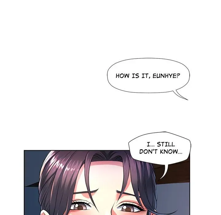 Read In Her Place chapter 1 image 178 on Lezhin