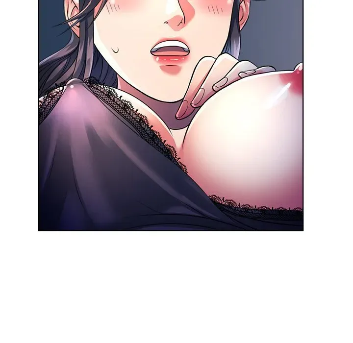 Read In Her Place chapter 1 image 179 on Lezhin