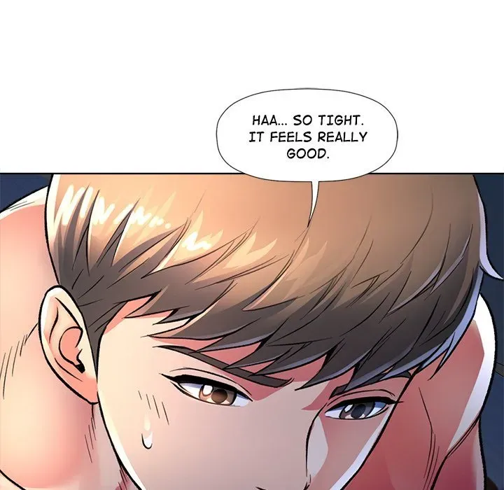 Read In Her Place chapter 1 image 182 on Lezhin