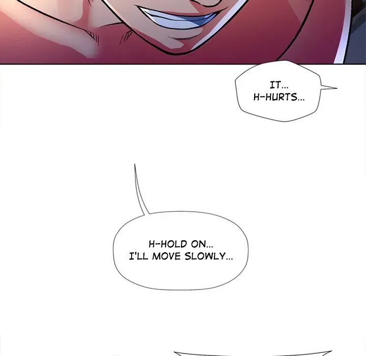 Read In Her Place chapter 1 image 183 on Lezhin
