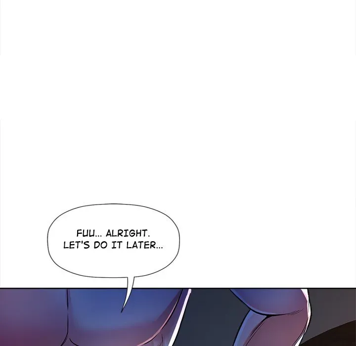 Read In Her Place chapter 1 image 191 on Lezhin