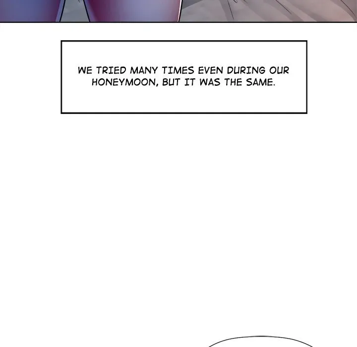 Read In Her Place chapter 1 image 193 on Lezhin