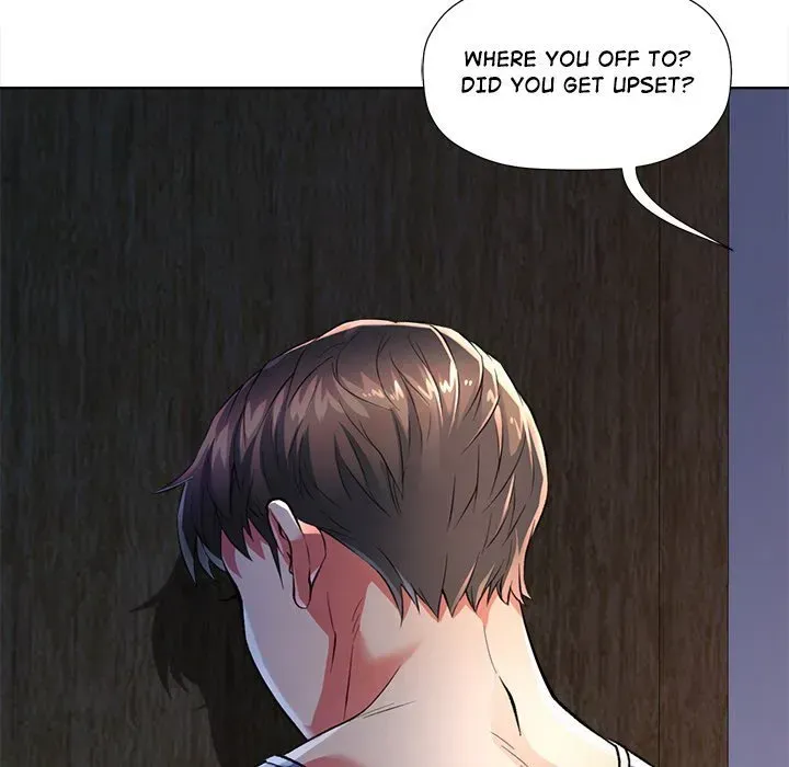 Read In Her Place chapter 1 image 194 on Lezhin