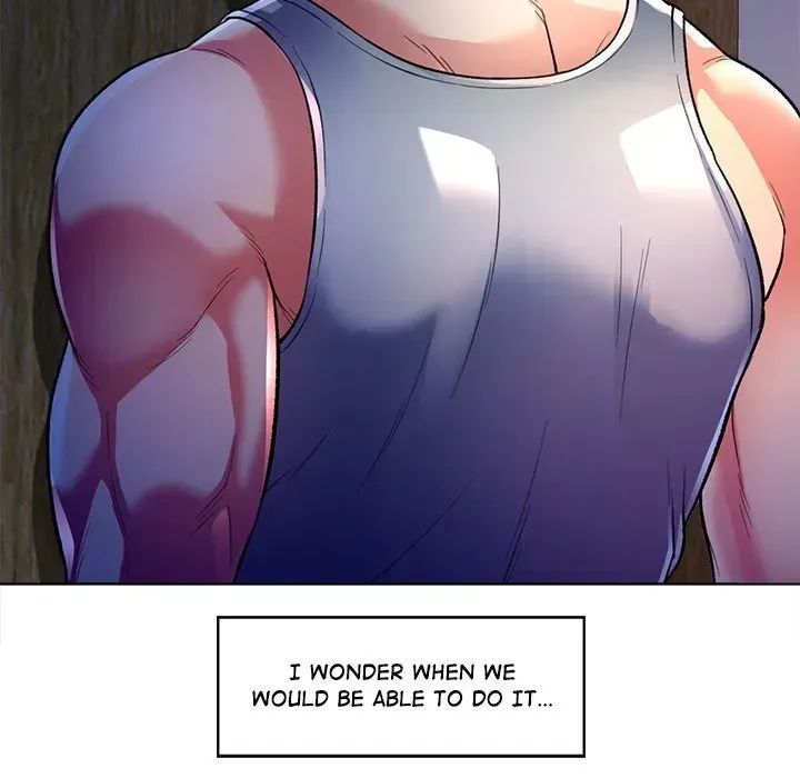 Read In Her Place chapter 1 image 195 on Lezhin