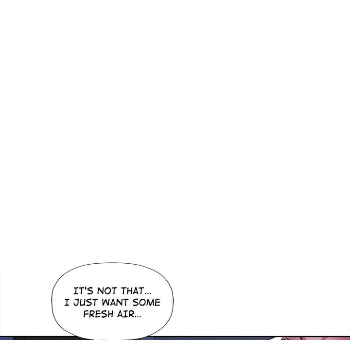Read In Her Place chapter 1 image 196 on Lezhin