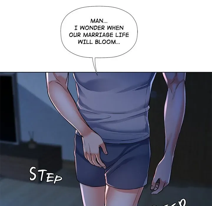 Read In Her Place chapter 1 image 199 on Lezhin