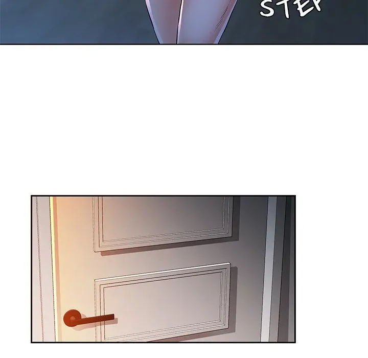 Read In Her Place chapter 1 image 200 on Lezhin