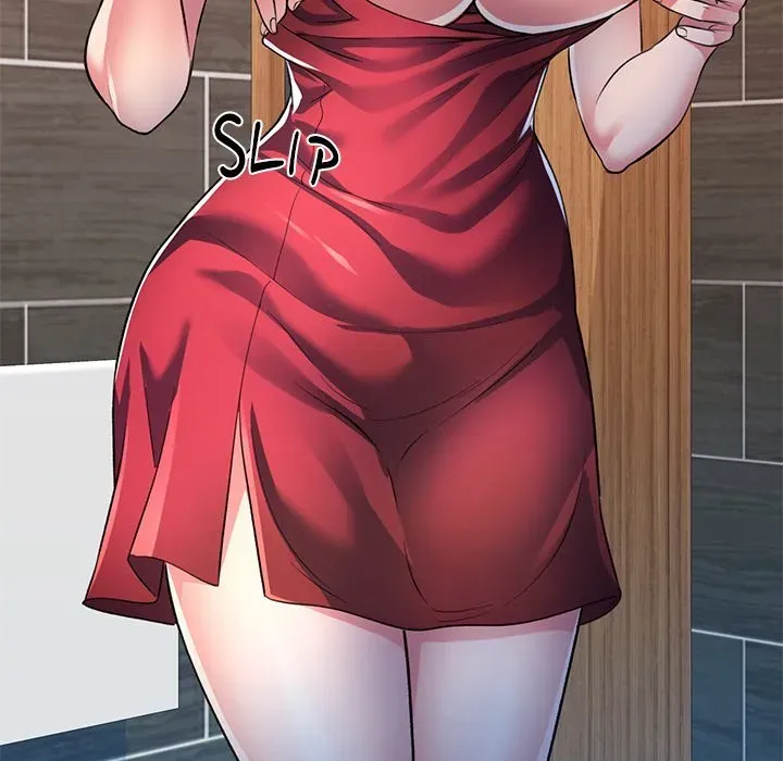 Read In Her Place chapter 1 image 202 on Lezhin