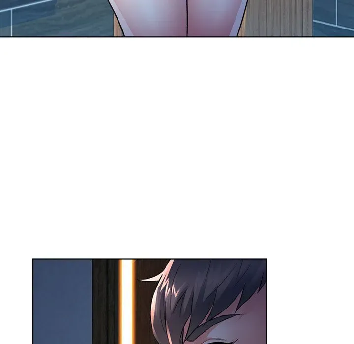 Read In Her Place chapter 1 image 203 on Lezhin