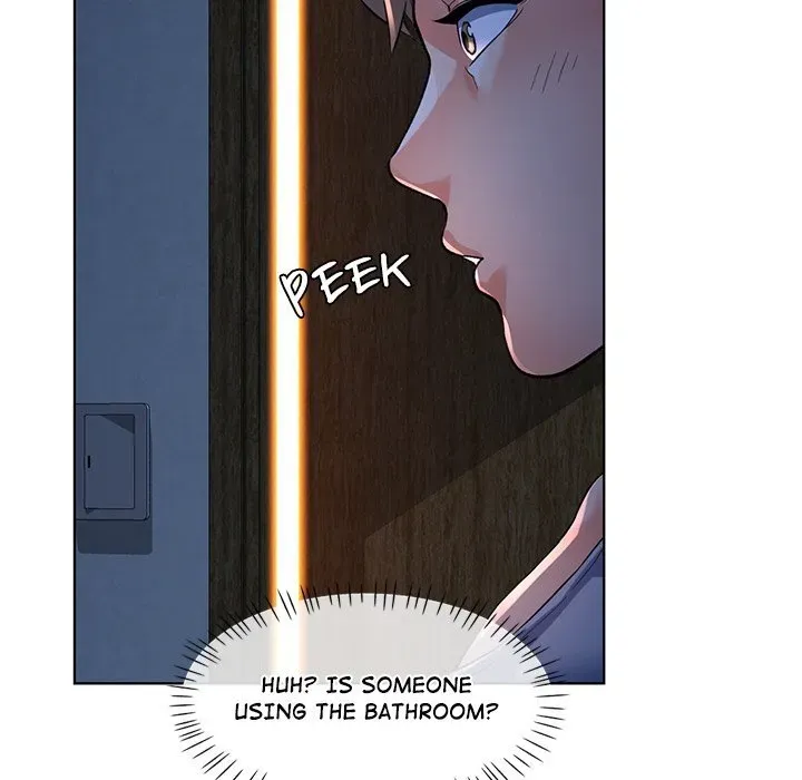Read In Her Place chapter 1 image 204 on Lezhin