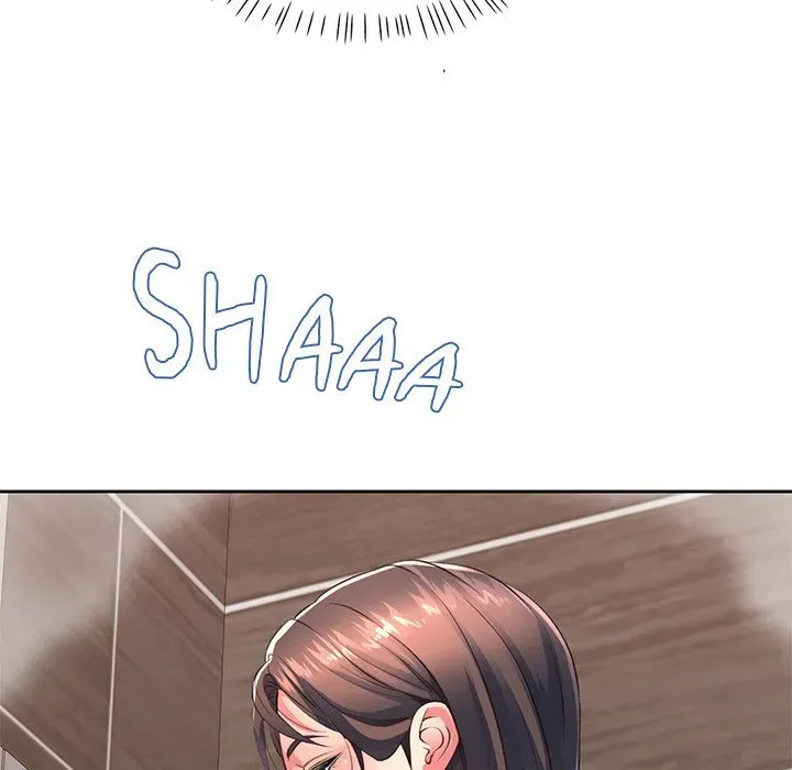 Read In Her Place chapter 1 image 205 on Lezhin