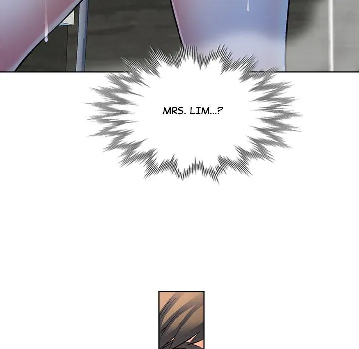 Read In Her Place chapter 1 image 208 on Lezhin