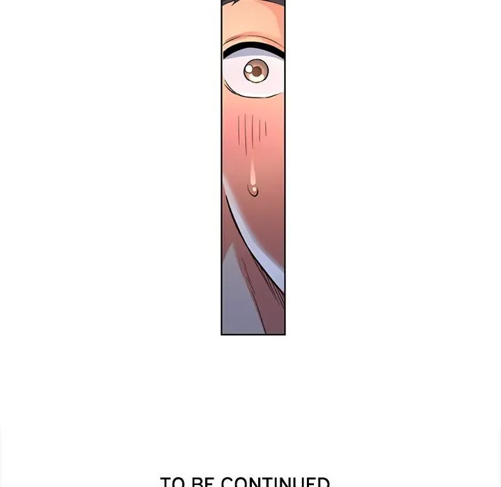Read In Her Place chapter 1 image 209 on Lezhin