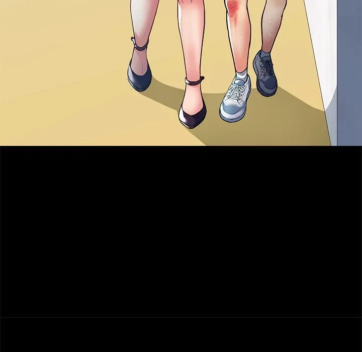Read In Her Place chapter 1 image 22 on Lezhin