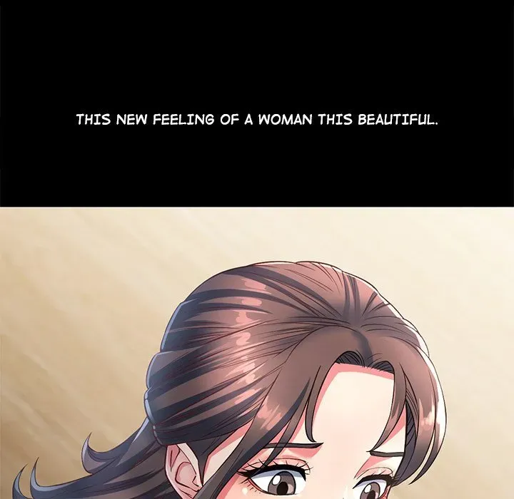 Read In Her Place chapter 1 image 27 on Lezhin