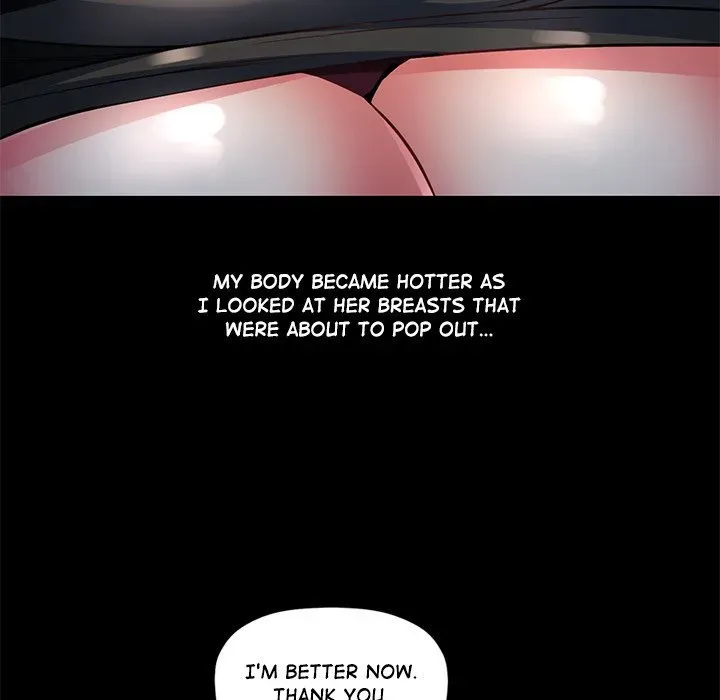 Read In Her Place chapter 1 image 31 on Lezhin