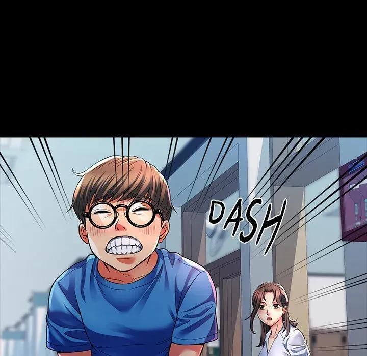 Read In Her Place chapter 1 image 34 on Lezhin