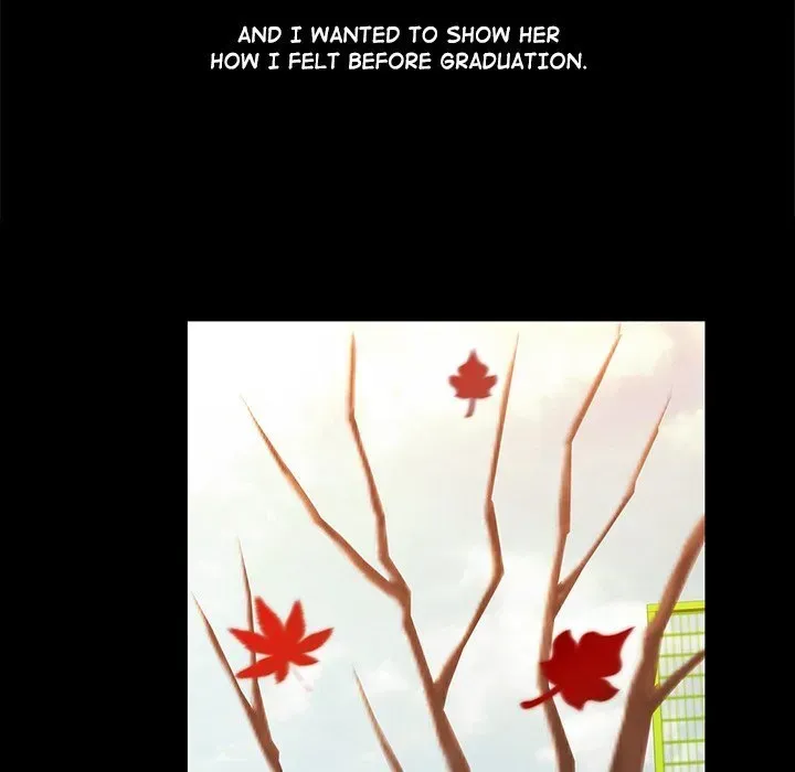 Read In Her Place chapter 1 image 36 on Lezhin