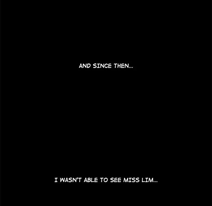 Read In Her Place chapter 1 image 38 on Lezhin
