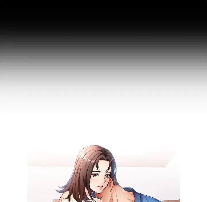Read In Her Place chapter 1 image 39 on Lezhin