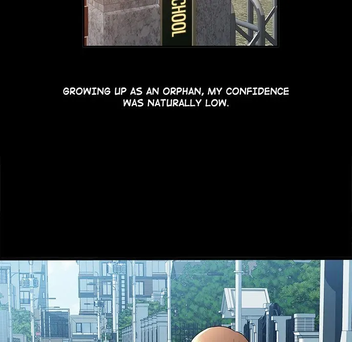 Read In Her Place chapter 1 image 4 on Lezhin