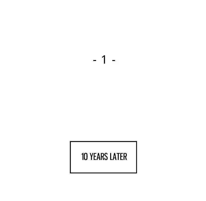 Read In Her Place chapter 1 image 41 on Lezhin